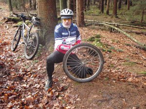 CTF-Kattendorf Helmut 029